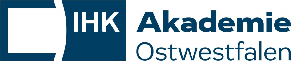 IHK-Akademie Ostwestfalen
