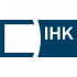 IHK-Akademie